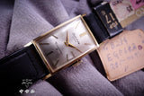 Seiko 1924082 “NOS”