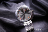 Citizen 80306774