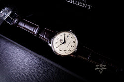 RA-AC0039Y30B