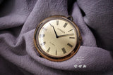 Citizen 10700346