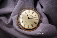Citizen 10700346