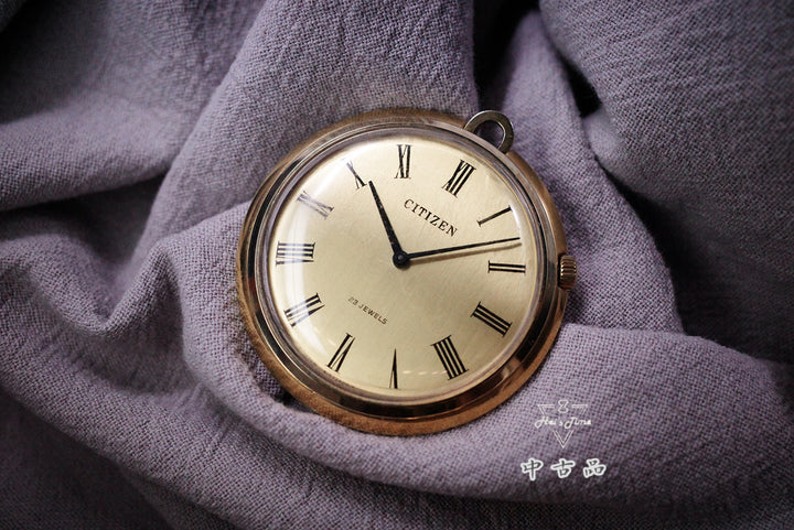Citizen 10700346