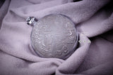 Pocket watch 558843-3602