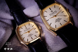 Citizen 343549