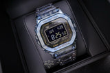 GMW-B5000TCF-2