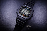 DW-5600UE-1DR