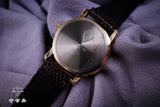 Gucci 0025454
