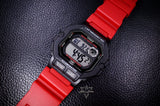WS-1400H-4A