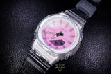 GMA-P2100SR-7ADR