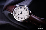 Seiko Laurel 720065 4S24-0050