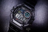 WS-1700H-1AVDF