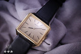 Seiko 465386