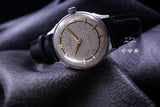 Citizen 1407053
