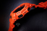 GD-010-4DR