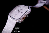 Seiko Superior 0D0687