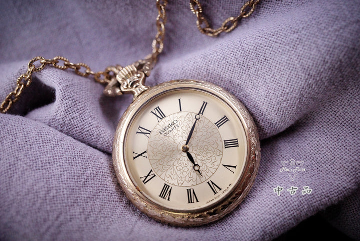Seiko 470105