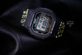 DW-5600VT