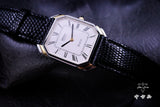 Seiko 241291