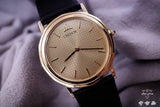 Seiko CREDOR 860007