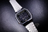 ABL-100WE-1BDF