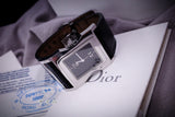 Dior DT6617