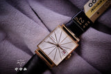 Seiko 5203878 “NOS”