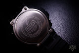 DW-6900CF-1