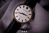 King Seiko 002
