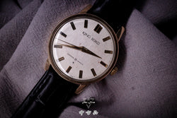 King Seiko 002