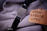 Orient K15017 “NOS”