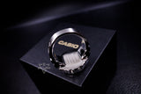 CRW-001-1JR