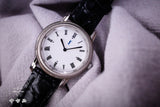 YSL 450190