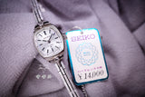 Seiko 9202257 “NOS”
