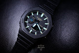 GA-2100RC-1ADR