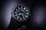 GA-2100RC-1ADR