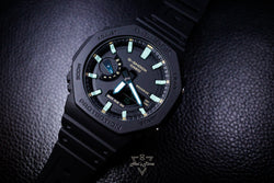GA-2100RC-1ADR