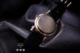 Bulova Swiss made 732858