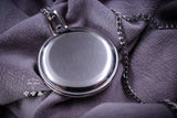 Citizen 01101246
