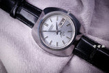 Seiko LM Special 170239