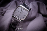 Seiko 763677