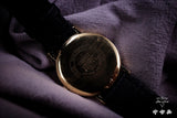 Seiko 800369 High standard version