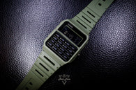 CA-53WF-3B