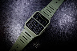 CA-53WF-3B