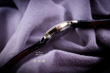 SEIKO 十六八重表菊