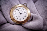Seiko 471226