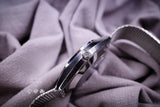 Seiko Grand Quartz 753121