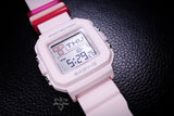 BGD-10L-4DR