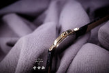 Seiko 660260