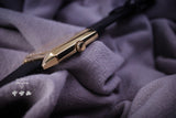 Seiko 465386