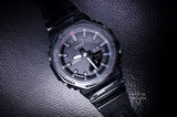 GMA-P2100ZY-1A